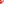 Destellos dst-1035514