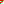Destellos dst-1035524