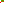 Destellos dst-10356