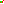 Destellos dst-103560