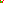 Destellos dst-103564
