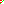 Destellos dst-1035676