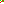Destellos dst-10357