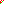 Destellos dst-1035700