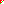 Destellos dst-1035701