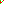 Destellos dst-1035702