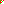 Destellos dst-1035703