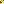 Destellos dst-1035704