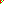 Destellos dst-1035705
