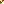 Destellos dst-1035706