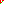 Destellos dst-1035707