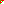 Destellos dst-1035708