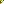 Destellos dst-1035709