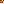 Destellos dst-103571