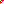Destellos dst-1035710