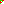 Destellos dst-1035715