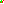 Destellos dst-103572