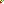Destellos dst-1035726