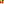 Destellos dst-103575