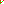 Destellos dst-1035751