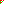 Destellos dst-1035756
