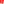 Destellos dst-103576