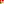 Destellos dst-1035761