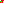 Destellos dst-103577