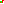 Destellos dst-103578