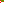 Destellos dst-10358