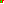 Destellos dst-103580