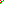 Destellos dst-1035804