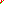 Destellos dst-1035806