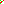 Destellos dst-1035807