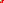 Destellos dst-103586