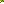 Destellos dst-10359