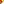 Destellos dst-1035941