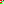 Destellos dst-1035965