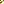 Destellos dst-1035968