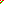 Destellos dst-1035972