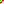 Destellos dst-1035978