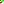 Destellos dst-1036008