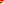 Destellos dst-1036009