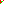 Destellos dst-1036015