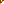 Destellos dst-1036026