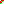Destellos dst-1036028