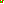 Destellos dst-103603