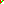 Destellos dst-1036035