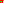 Destellos dst-103605