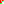 Destellos dst-1036057